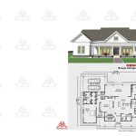 EBOOK 1 1TINGKAT 173 EBOOK 1 1TINGKAT 173